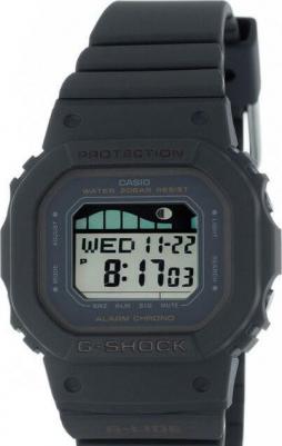 GLX-S5600-1 – фото 5