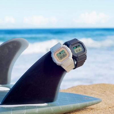 GLX-S5600-1 – фото 8