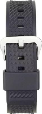 GM-110-1A – фото 3