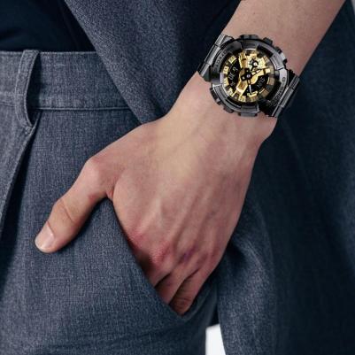 GM-110BD-1A9 – фото 4