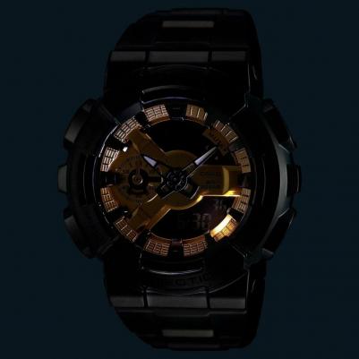 GM-110BD-1A9 – фото 5