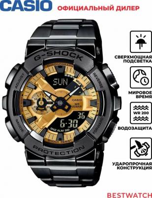 GM-110BD-1A9 – фото 12