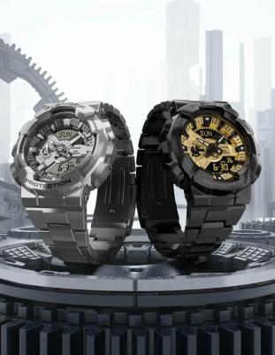 GM-110BD-1A9 – фото 13