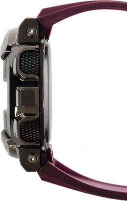 GM-110CL-6A – фото 7