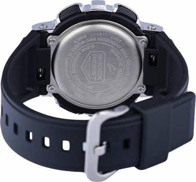 GM-110GC-1A – фото 2