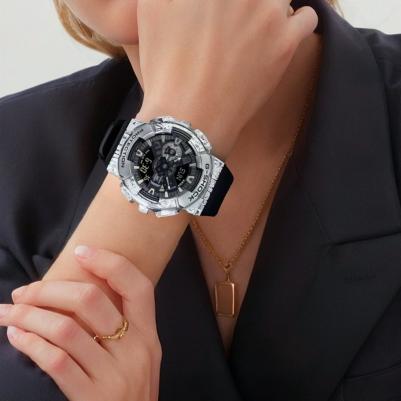 GM-110GC-1A – фото 1