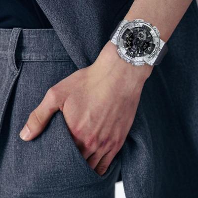 GM-110GC-1A – фото 2