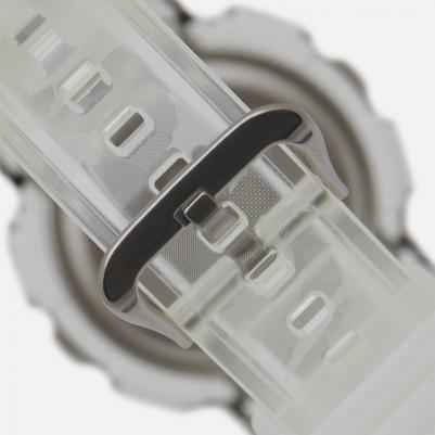 GM-110SCM-1A – фото 10