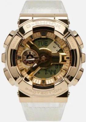 GM-110SG-9A – фото 8