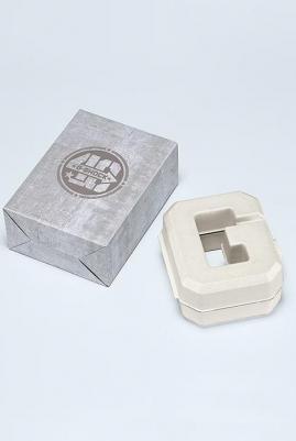 GM-114GEM-1A9 – фото 6