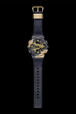 GM-114GEM-1A9 – фото 9