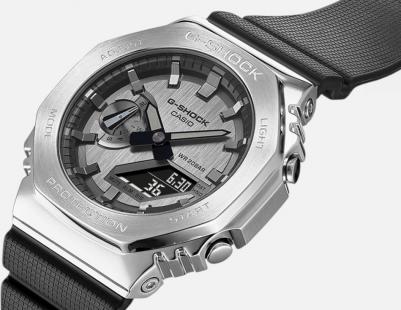 GM-2100-1A – фото 9