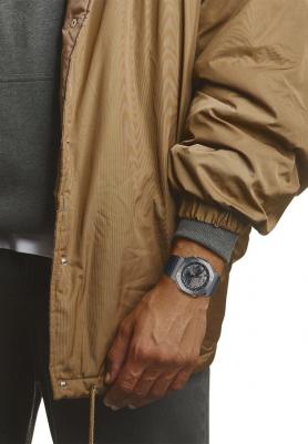 GM-2100-1A – фото 10