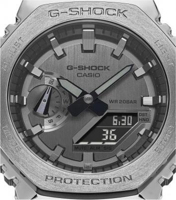 GM-2100-1A – фото 17