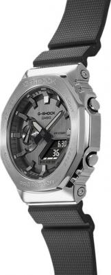 GM-2100-1A – фото 19