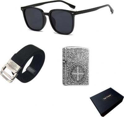 GM-2100-1A – фото 19