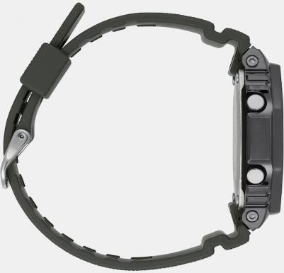 GM-2100B-3A – фото 1