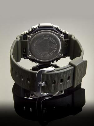 GM-2100B-3A – фото 6