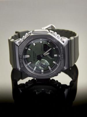 GM-2100B-3A – фото 8