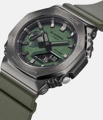 GM-2100B-3A – фото 10