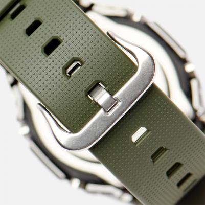 GM-2100B-3A – фото 14