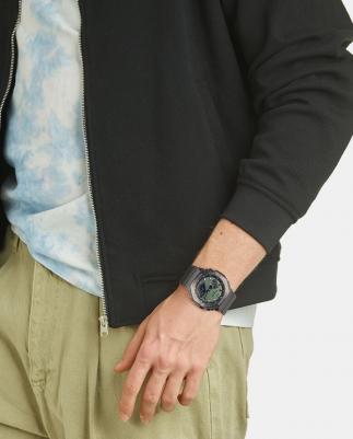 GM-2100B-3A – фото 16