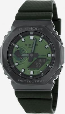 GM-2100B-3A – фото 17