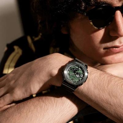 GM-2100B-3A – фото 18