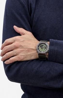 GM-2100B-3A – фото 19