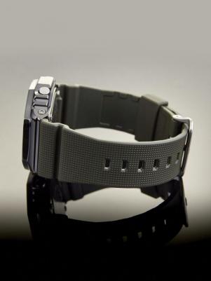 GM-2100B-3A – фото 20