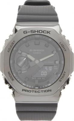 GM-2100BB-1A – фото 2