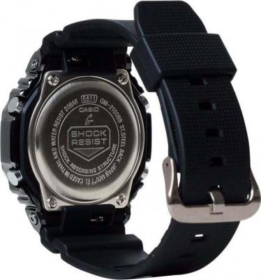 GM-2100BB-1A – фото 3