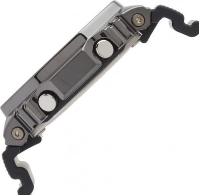 GM-2100BB-1A – фото 5
