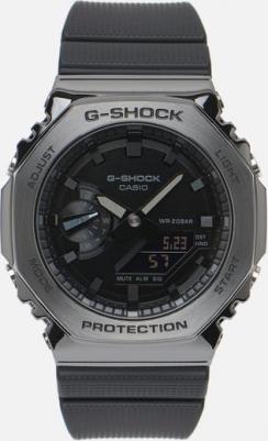 GM-2100BB-1A – фото 10
