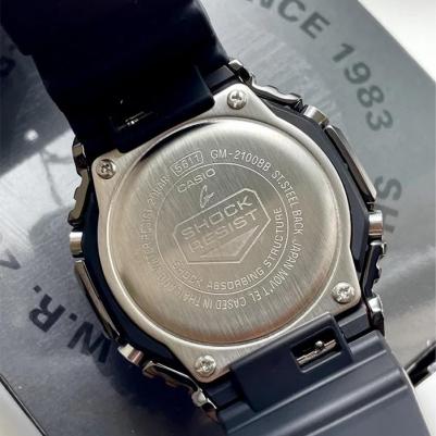 GM-2100BB-1A – фото 13