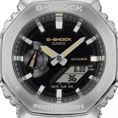 GM-2100C-5A – фото 8