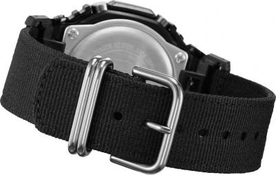 GM-2100CB-1A – фото 3