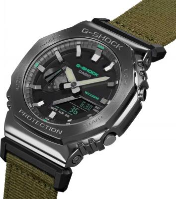 GM-2100CB-3A – фото 3