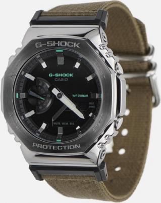 GM-2100CB-3A – фото 12