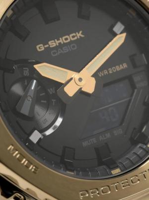 GM-2100G-1A9 – фото 3