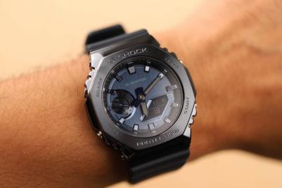 GM-2100N-2A – фото 1