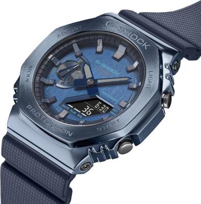 GM-2100N-2A – фото 6