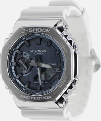 GM-2100WS-7A – фото 2