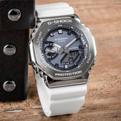 GM-2100WS-7A – фото 3