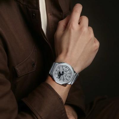 GM-2100YM-8A – фото 1