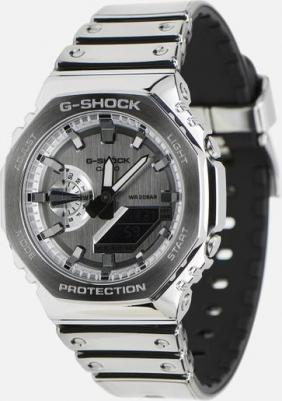 GM-2100YM-8A – фото 6