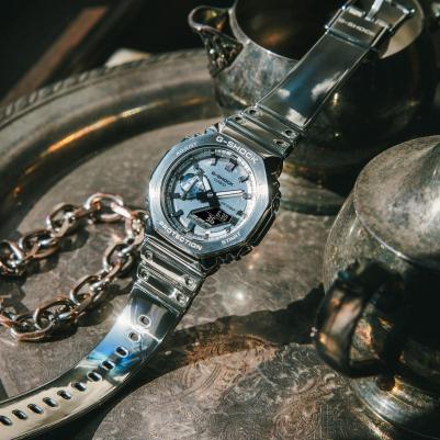 GM-2100YM-8A – фото 8