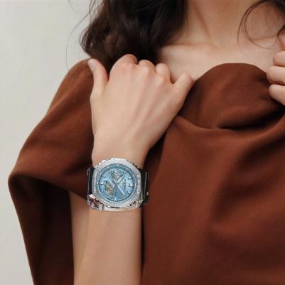 GM-2110D-2A – фото 11