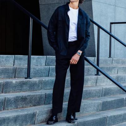 GM-2110D-2B – фото 1