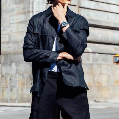 GM-2110D-2B – фото 3